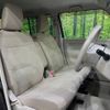 suzuki alto-lapin 2016 -SUZUKI--Alto Lapin DBA-HE33S--HE33S-135187---SUZUKI--Alto Lapin DBA-HE33S--HE33S-135187- image 9