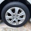 suzuki swift 2010 CFJ1564523 image 8