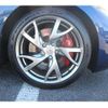 nissan fairlady-z 2016 -NISSAN--Fairlady Z CBA-Z34--Z34-520351---NISSAN--Fairlady Z CBA-Z34--Z34-520351- image 12