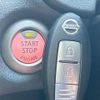 nissan note 2016 CFJ1655220 image 6
