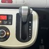 daihatsu mira-cocoa 2014 -DAIHATSU--Mira Cocoa DBA-L675S--L675S-0188701---DAIHATSU--Mira Cocoa DBA-L675S--L675S-0188701- image 20