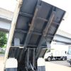 hino dutro 2020 CFJ1420562 image 9