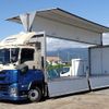 isuzu giga 2018 -ISUZU--Giga 2PG-CYJ77C--CYJ77C-7002397---ISUZU--Giga 2PG-CYJ77C--CYJ77C-7002397- image 2