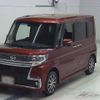 daihatsu tanto 2017 quick_quick_DBA-LA600S_LA600S-0527573 image 6