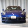 porsche 911 2020 -PORSCHE--Porsche 911 3BA-992L30--WP0ZZZ99ZMS200396---PORSCHE--Porsche 911 3BA-992L30--WP0ZZZ99ZMS200396- image 2