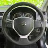 suzuki swift 2013 CFJ1740730 image 14