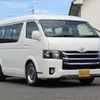 toyota hiace-wagon 2017 quick_quick_CBA-TRH214W_TRH214-0047145 image 11