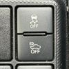 toyota aqua 2016 -TOYOTA--AQUA DAA-NHP10--NHP10-2543165---TOYOTA--AQUA DAA-NHP10--NHP10-2543165- image 14