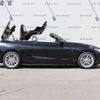 bmw 2-series 2016 CFJ1665661 image 9