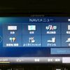 honda n-box 2016 GOO_JP_700050729330250713004 image 39