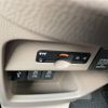 honda n-wgn 2017 CFJ1638526 image 6