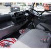 toyota dyna-truck 2018 GOO_NET_EXCHANGE_0204437A30250519W002 image 8