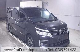 toyota voxy 2015 -TOYOTA--Voxy ZRR85W-0032903---TOYOTA--Voxy ZRR85W-0032903-