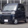 subaru sambar-van 2023 -SUBARU--Samber Van 3BD-S710B--S710B-0004228---SUBARU--Samber Van 3BD-S710B--S710B-0004228- image 1