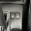 suzuki jimny-sierra 2023 -SUZUKI--Jimny Sierra 3BA-JB74W--JB74W-189836---SUZUKI--Jimny Sierra 3BA-JB74W--JB74W-189836- image 14