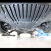 mercedes-benz s-class 2021 -MERCEDES-BENZ 【札幌 303ﾋ7368】--Benz S Class 223133--2A004879---MERCEDES-BENZ 【札幌 303ﾋ7368】--Benz S Class 223133--2A004879- image 12