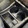 toyota harrier 2016 -TOYOTA--Harrier DBA-ZSU65W--ZSU65-0020578---TOYOTA--Harrier DBA-ZSU65W--ZSU65-0020578- image 10