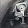 toyota aristo 2002 CFJ1815496 image 19