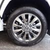 toyota land-cruiser 2025 25630707 image 11