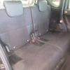 daihatsu tanto 2020 quick_quick_6BA-LA660S_LA660S-0026479 image 18