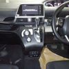 toyota sienta 2020 -TOYOTA--Sienta NHP170G-7225770---TOYOTA--Sienta NHP170G-7225770- image 5