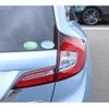 honda jade 2016 -HONDA--Jade DAA-FR4--FR4-1015311---HONDA--Jade DAA-FR4--FR4-1015311- image 10