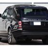 land-rover range-rover 2014 quick_quick_LG3SB_SALGA2VEA191877 image 2