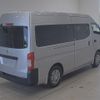 nissan caravan-van 2018 -NISSAN--Caravan Van CW8E26-101100---NISSAN--Caravan Van CW8E26-101100- image 2