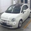 fiat 500 2020 -FIAT--Fiat 500 ABA-31209--ZFA3120000JC55572---FIAT--Fiat 500 ABA-31209--ZFA3120000JC55572- image 4