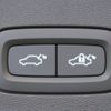 volvo v60 2021 CFJ1570094 image 14