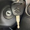 suzuki wagon-r 2020 CFJ1278826 image 6