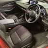 mazda cx-3 2019 -MAZDA 【多摩 330ﾊ8781】--CX-30 5BA-DMEP--DMEP-104459---MAZDA 【多摩 330ﾊ8781】--CX-30 5BA-DMEP--DMEP-104459- image 10