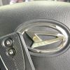 daihatsu move-conte 2013 CFJ1765309 image 7