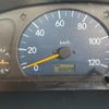 suzuki carry-truck 1999 159850578b4d4b0f232cdc3355dc9aec image 38