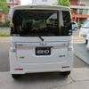 daihatsu tanto 2012 -DAIHATSU--Tanto DBA-L375S--L375S-0605811---DAIHATSU--Tanto DBA-L375S--L375S-0605811- image 6