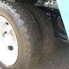 toyota toyoace 2010 CFJ1661315 image 47