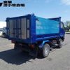 mitsubishi-fuso canter 1989 -MITSUBISHI--Canter FG335BD--420163---MITSUBISHI--Canter FG335BD--420163- image 6