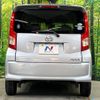 daihatsu move 2017 quick_quick_LA150S_LA150S-1049800 image 16