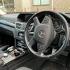 mercedes-benz e-class 2009 -MERCEDES-BENZ--Benz E Class DBA-212054C--WDD2120542A044719---MERCEDES-BENZ--Benz E Class DBA-212054C--WDD2120542A044719- image 12