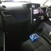 daihatsu thor 2018 CFJ1611679 image 3