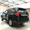 toyota land-cruiser-prado 2022 ENHANCEAUTO_1_ea284484 image 5