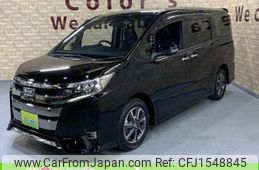 toyota noah 2019 CFJ1548845