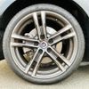 bmw 1-series 2023 CFJ1590356 image 10