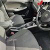 suzuki baleno 2017 -SUZUKI 【福井 337ﾑ1115】--Baleno WB32S--00317270---SUZUKI 【福井 337ﾑ1115】--Baleno WB32S--00317270- image 4