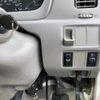 hino dutro 2011 CFJ1708856 image 20