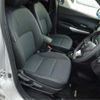 nissan kix 2020 -NISSAN--KIX P15--P15-006880---NISSAN--KIX P15--P15-006880- image 31