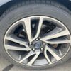 subaru levorg 2015 -SUBARU--Levorg DBA-VM4--VM4-036187---SUBARU--Levorg DBA-VM4--VM4-036187- image 8