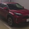 toyota yaris-cross 2021 -TOYOTA 【横浜 305ﾇ6239】--Yaris Cross 5BA-MXPB10--MXPB10-2016509---TOYOTA 【横浜 305ﾇ6239】--Yaris Cross 5BA-MXPB10--MXPB10-2016509- image 8