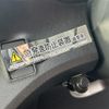 toyota vitz 2012 -TOYOTA--Vitz DBA-NSP130--NSP130-2101068---TOYOTA--Vitz DBA-NSP130--NSP130-2101068- image 15