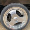toyota hilux-sports-pick-up 2003 CFJ1817308 image 36